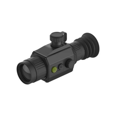 Тепловизионный прицел Dahua Thermal Scope C435