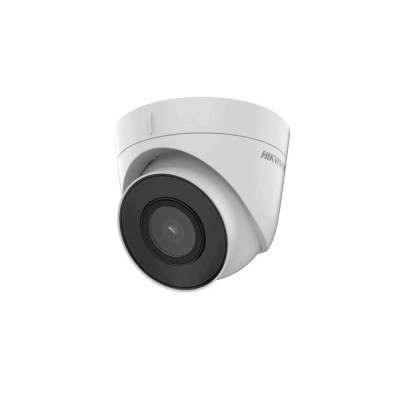 4 МП IP67 EXIR 2.0 с микрофоном Hikvision DS-2CD1343G2-IUF (2.8мм)