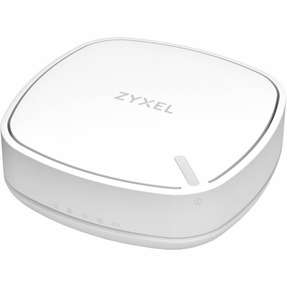 4G LTE Роутер Zyxel LTE3302-M432 (LTE3302-M432-EU01V1F)