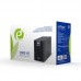 ИБП EnerGenie EG-UPS-PS3000-01 3000VA, Lin.int., AVR, 6xSchuko, USB, RJ-45, металл