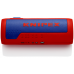 Нож - резак для гофротрубы Knipex TwistCut (90 22 02 SB)