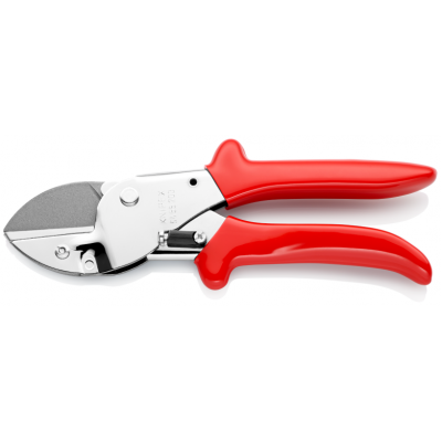 Секатор для скользящих резов Knipex (94 55 200)