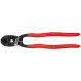 Компактный болторез Knipex CoBolt, 250 мм (71 01 250)