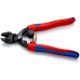 Компактный болторез Knipex CoBolt, 200 мм (71 22 200)