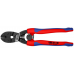 Компактный болторез Knipex CoBolt, 200 мм (71 12 200)