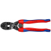 Компактный болторез Knipex CoBolt, 200 мм (71 42 200)